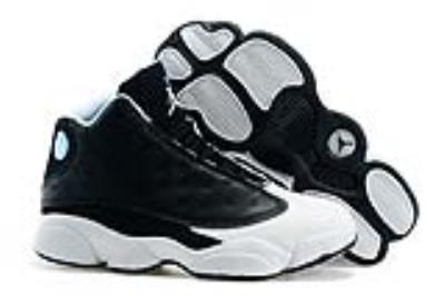 Cheap Air Jordan 13 wholesale No. 340